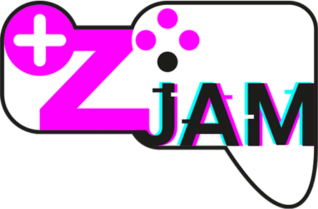 ZJAM